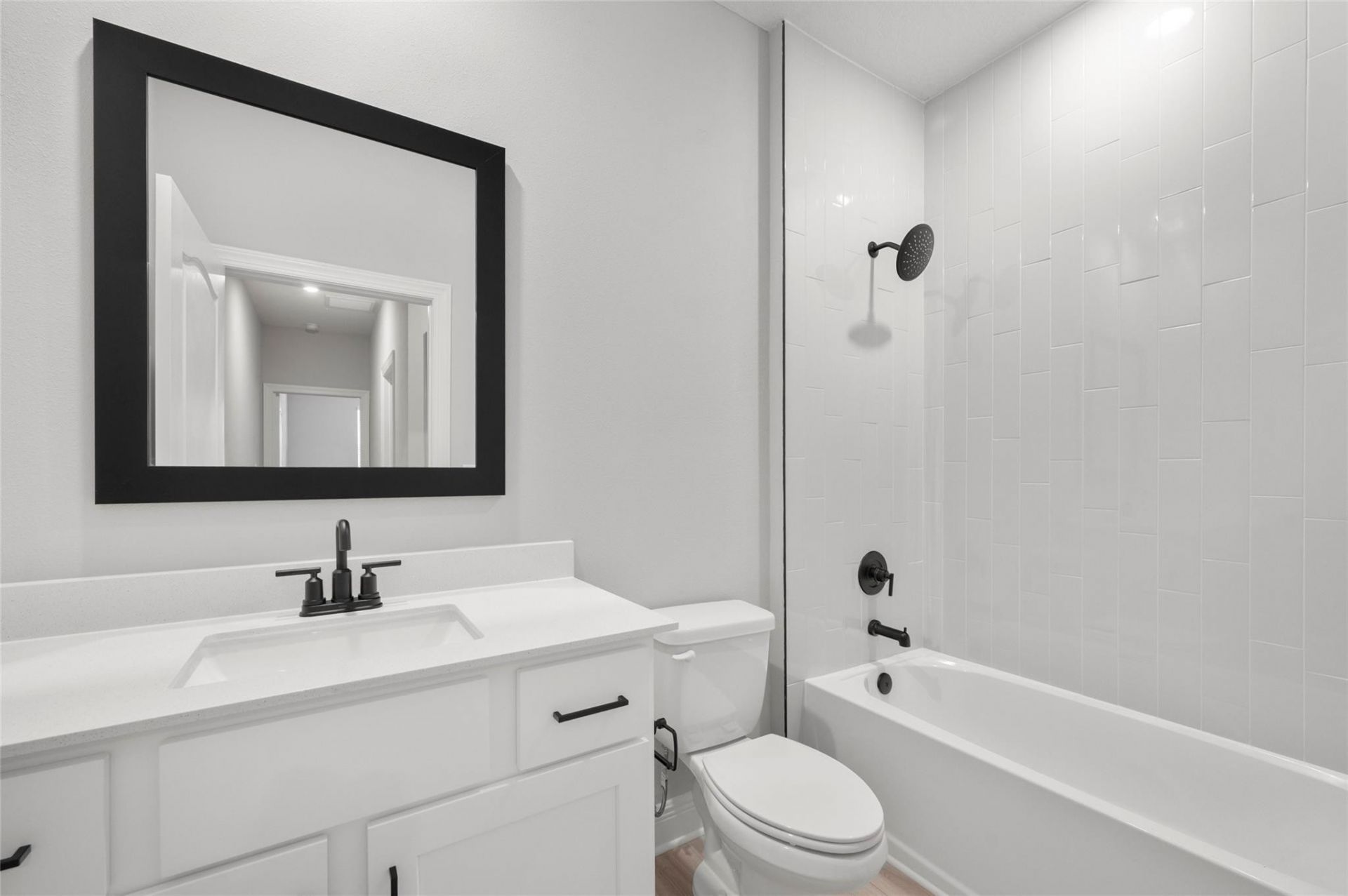 1818 Gaiety Way, Fort Pierce, FL 34947 Photo