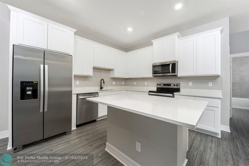 1808 Gaiety Way, Fort Pierce, FL 34947 Photo