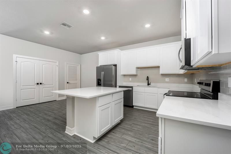 1808 Gaiety Way, Fort Pierce, FL 34947 Photo