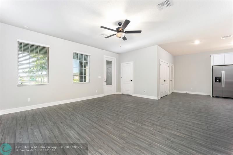 1808 Gaiety Way, Fort Pierce, FL 34947 Photo