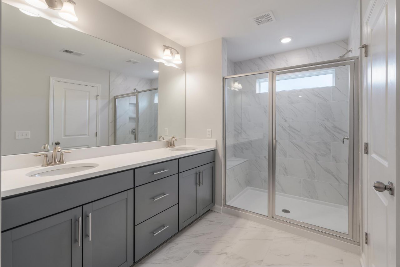 446 Duskywing Drive Photo 10