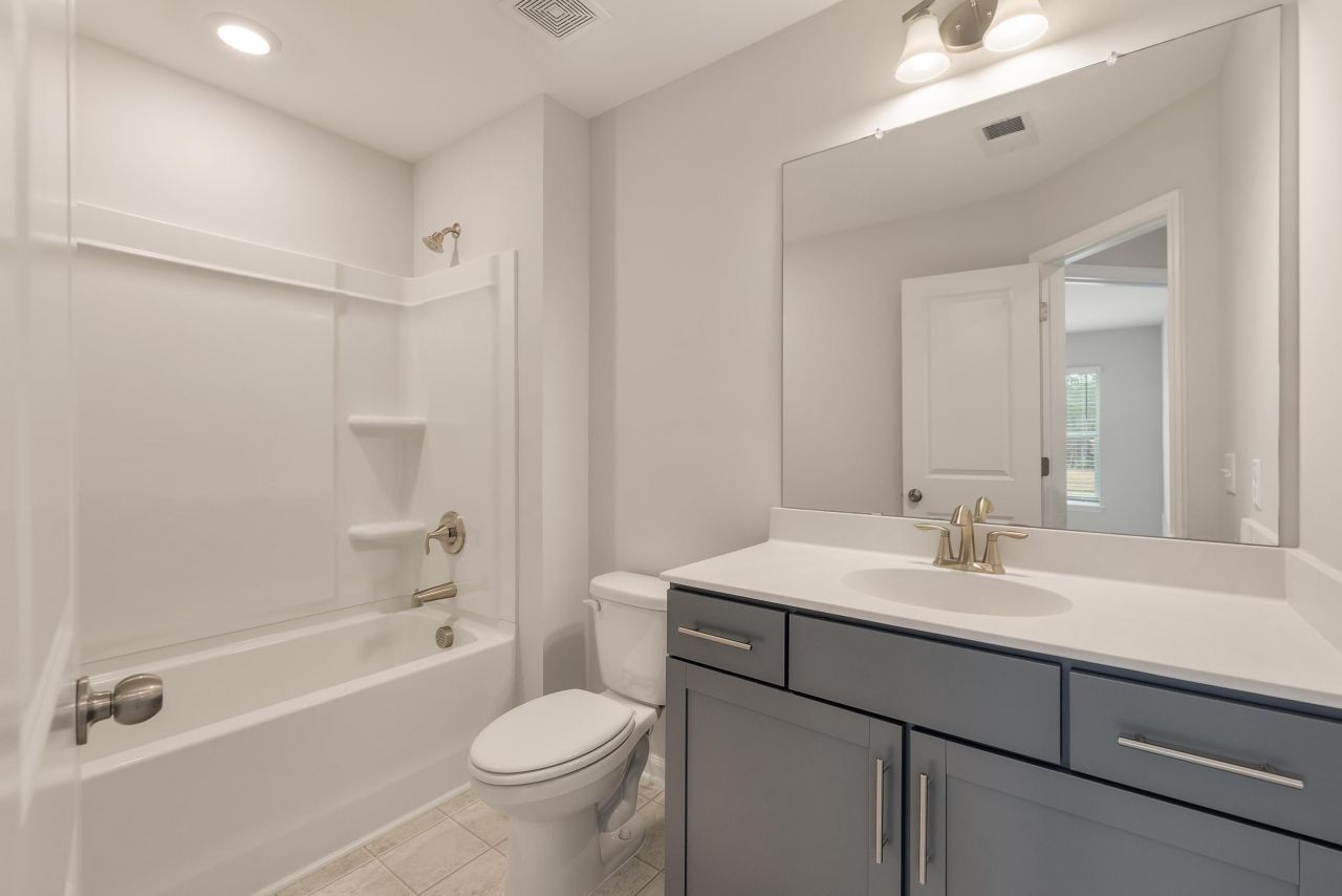 446 Duskywing Drive Photo 11