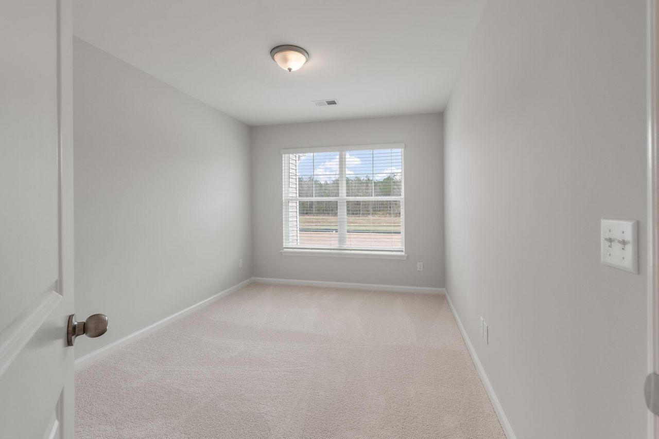 446 Duskywing Drive Photo 12