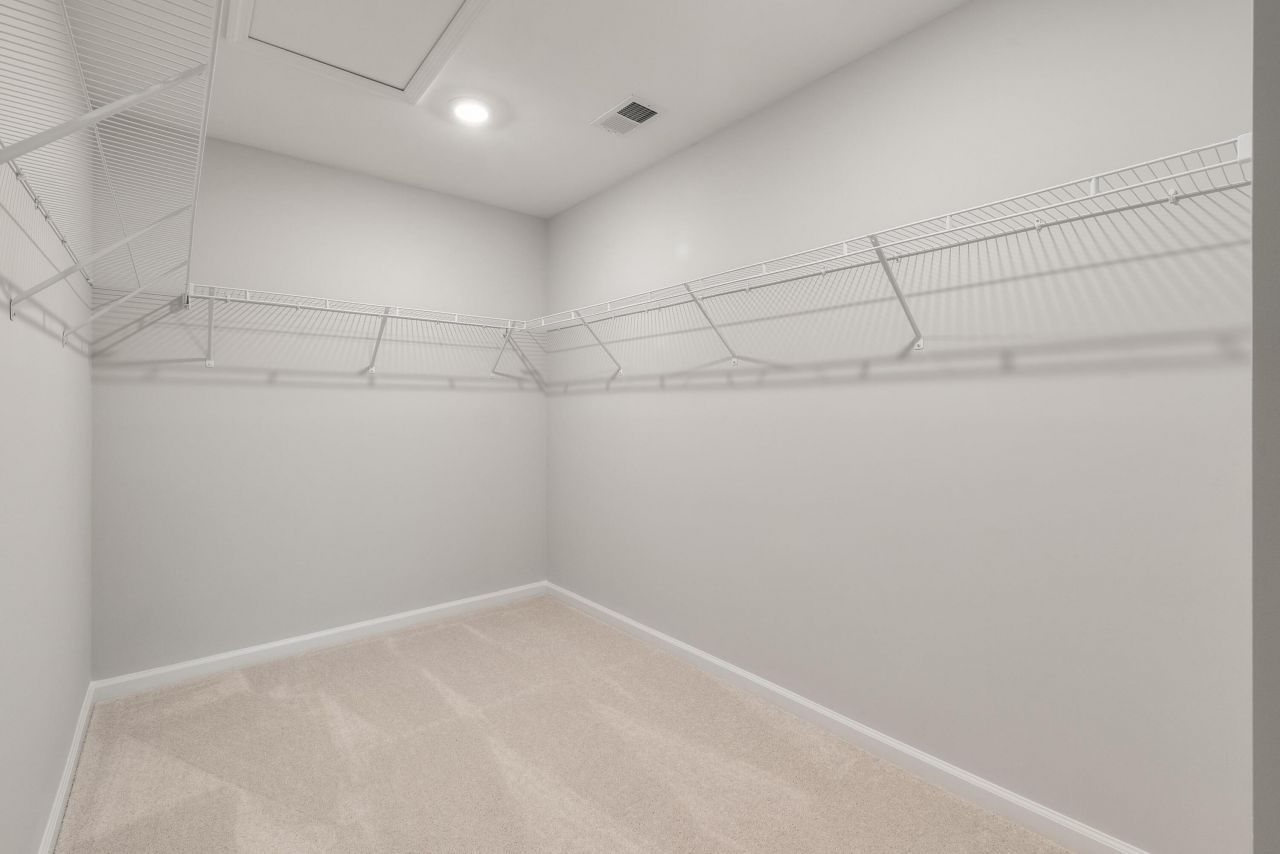 446 Duskywing Drive Photo 13