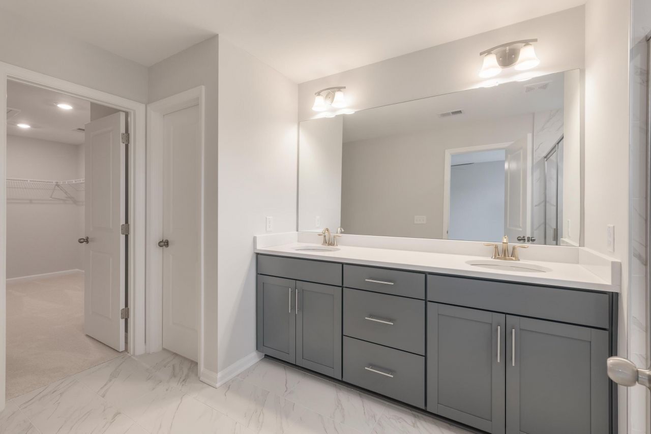 446 Duskywing Drive Photo 14