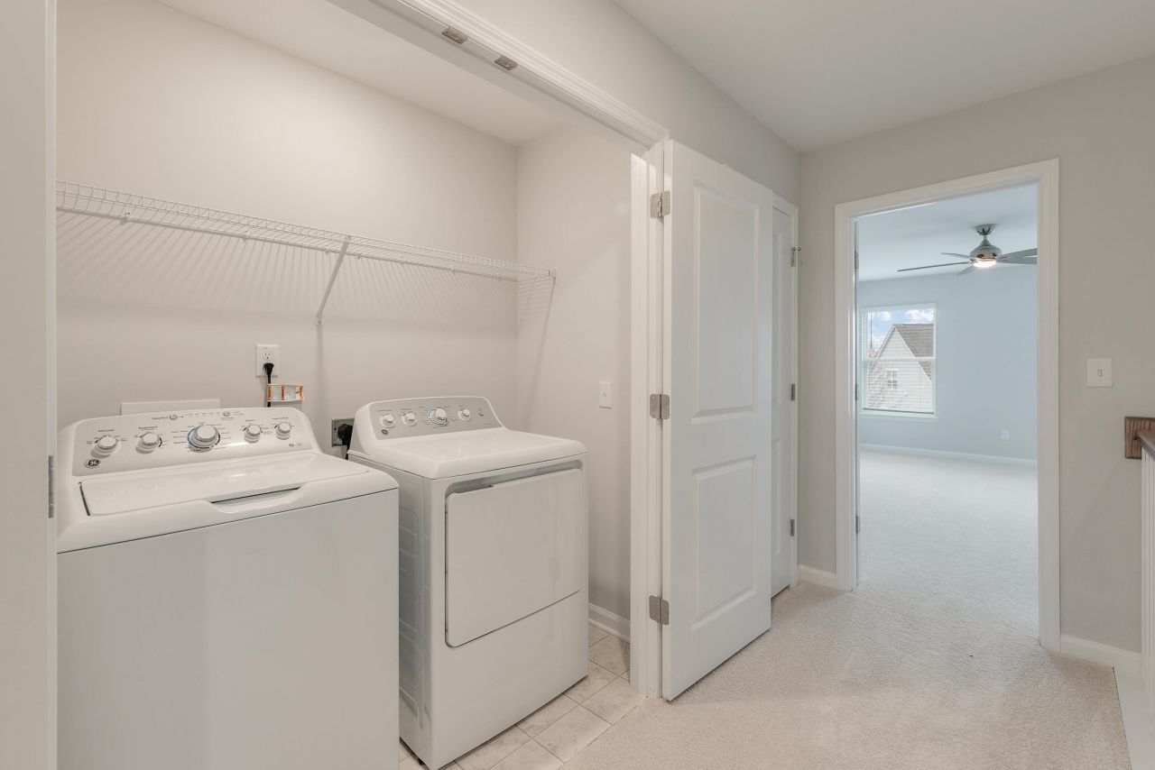 446 Duskywing Drive Photo 16