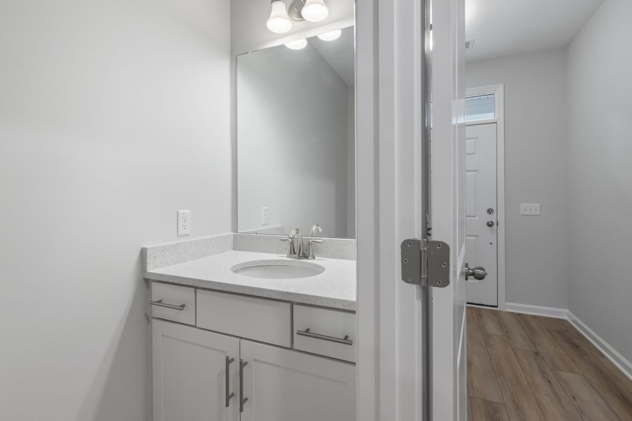 446 Duskywing Drive Photo 17