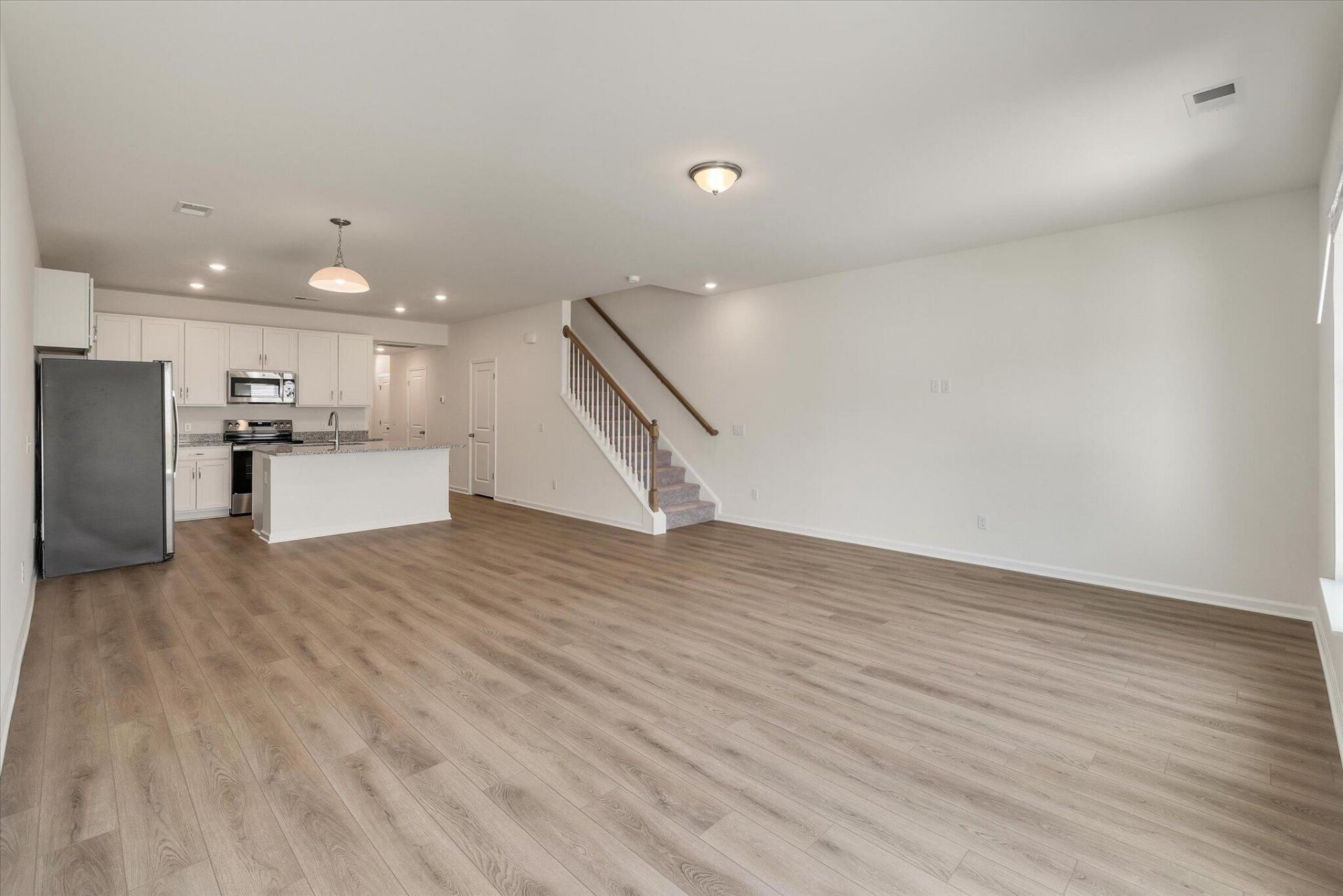 446 Duskywing Drive Photo 17