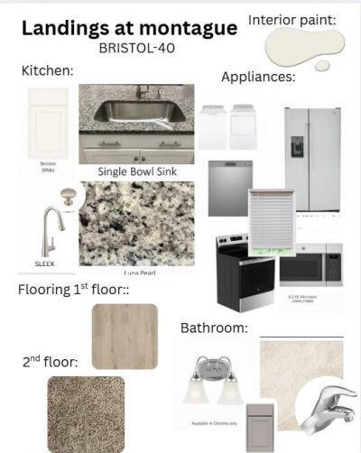 446 Duskywing Drive Photo 19