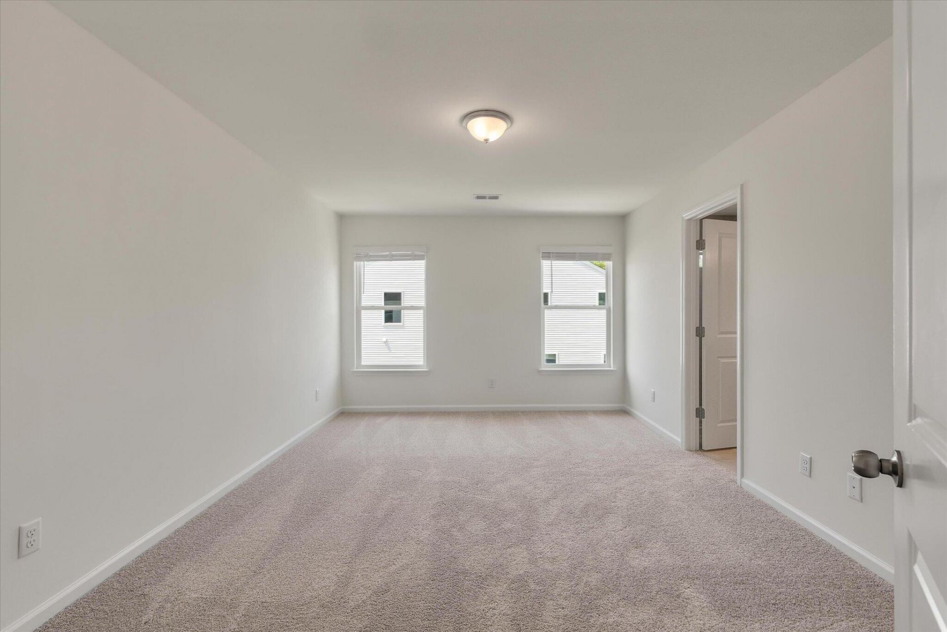 446 Duskywing Drive Photo 19