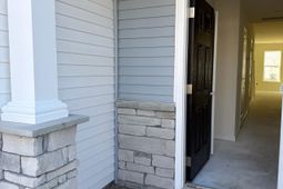 446 Duskywing Drive photo 4