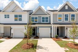 446 Duskywing Drive photo 4