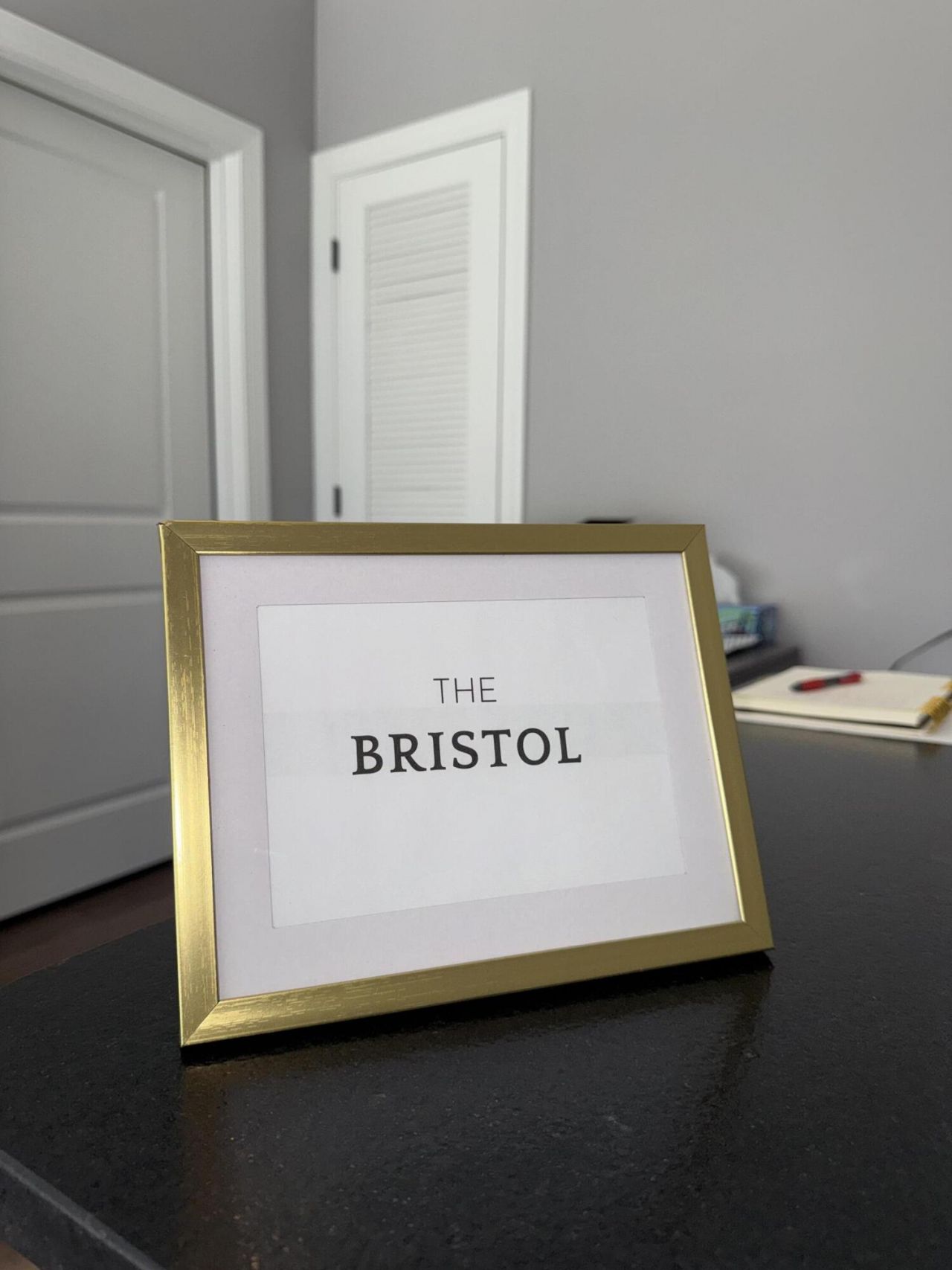 446 Duskywing Drive Photo 20