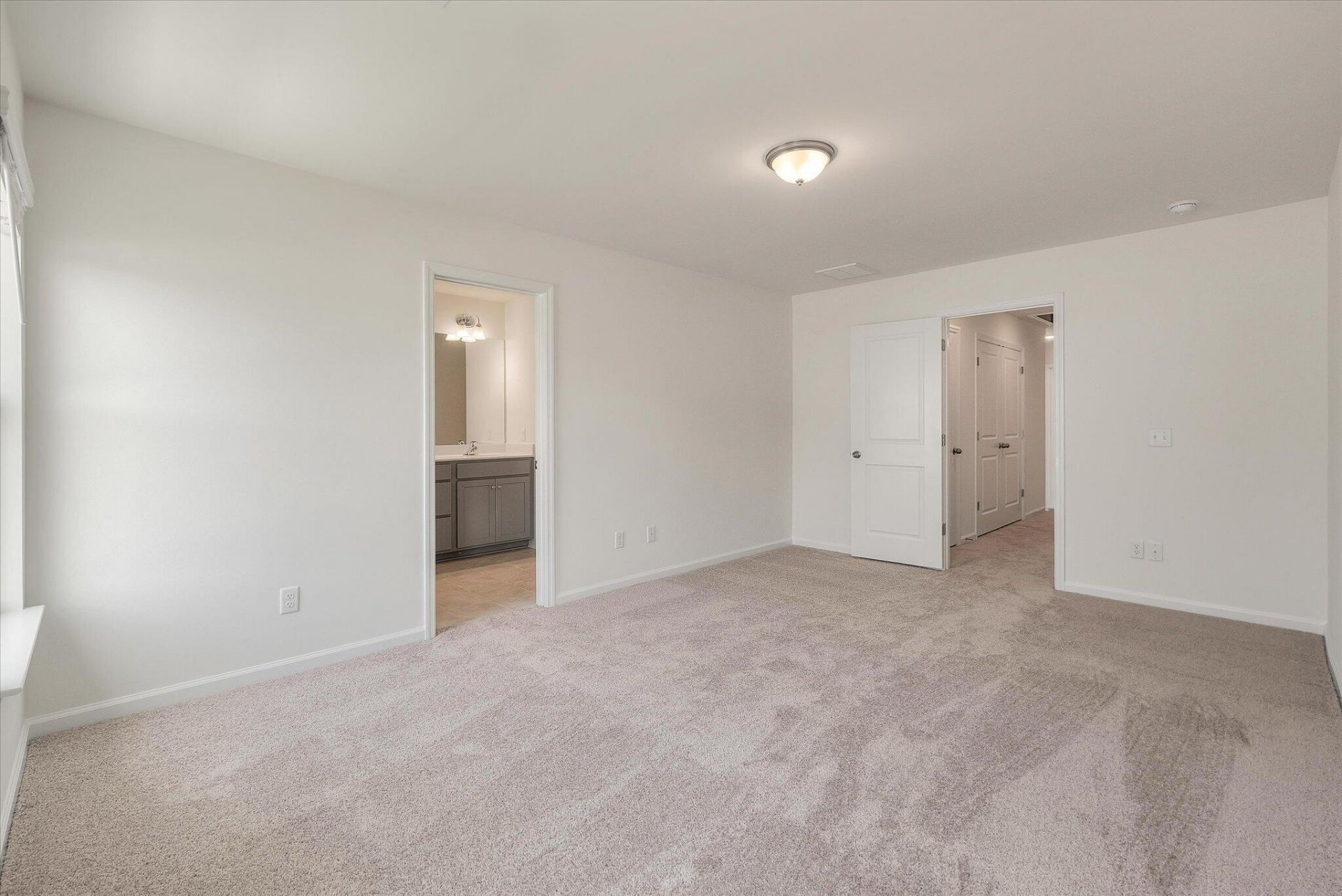 446 Duskywing Drive Photo 20