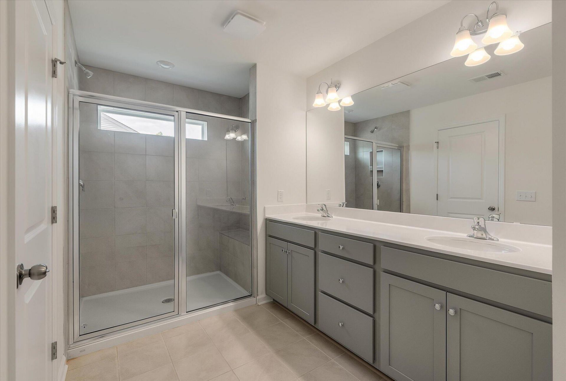 446 Duskywing Drive Photo 22