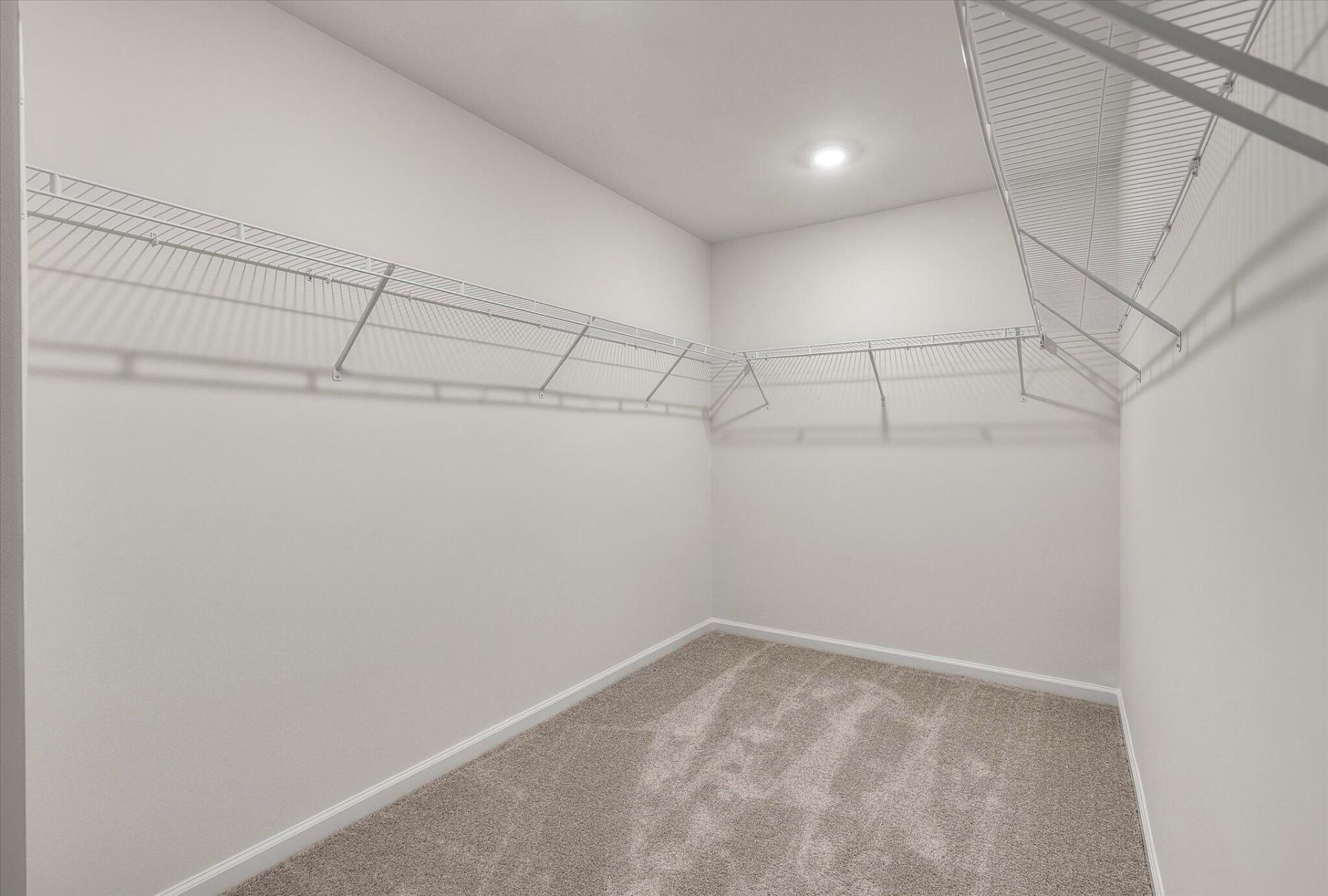 446 Duskywing Drive Photo 23