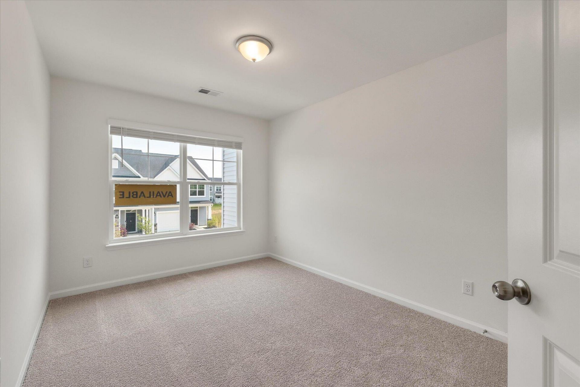 446 Duskywing Drive Photo 24
