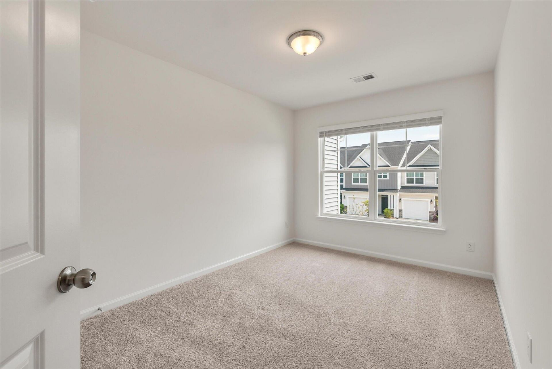 446 Duskywing Drive Photo 25