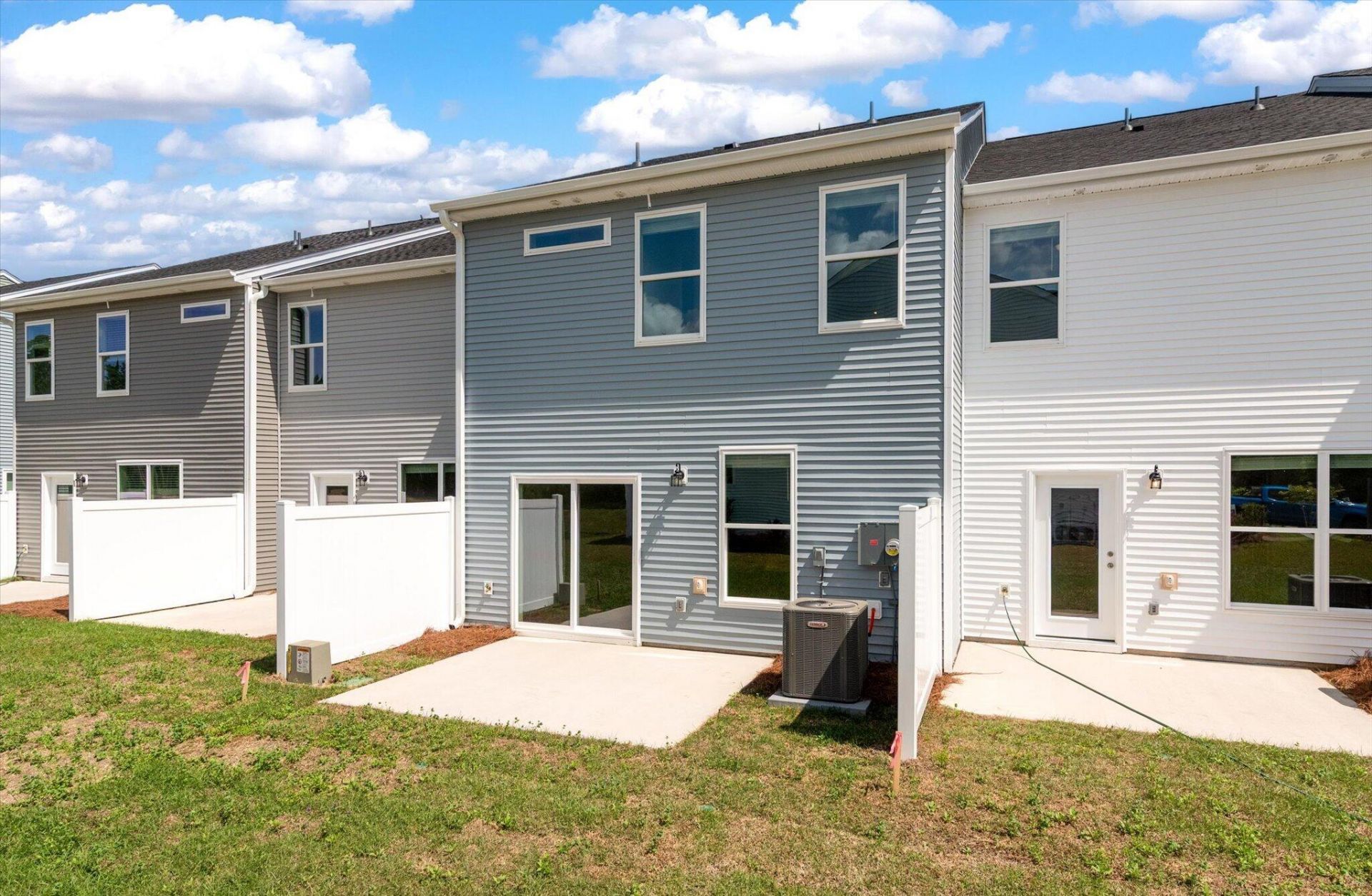 446 Duskywing Drive Photo 28