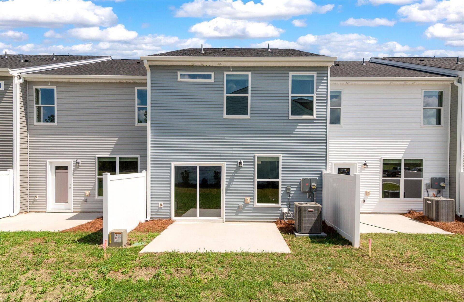 446 Duskywing Drive Photo 29