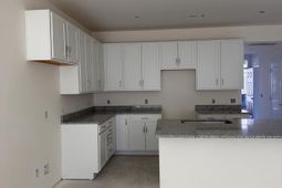 446 Duskywing Drive photo 4