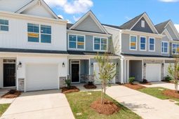 446 Duskywing Drive photo 4