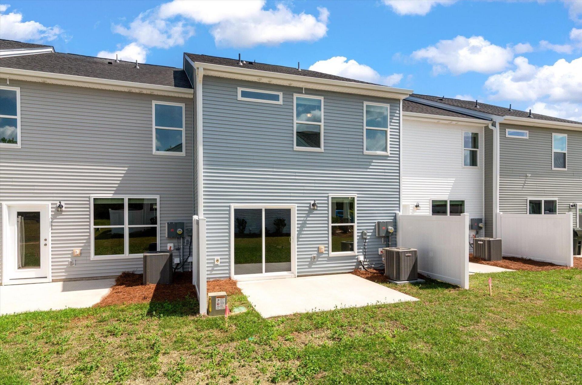 446 Duskywing Drive Photo 30