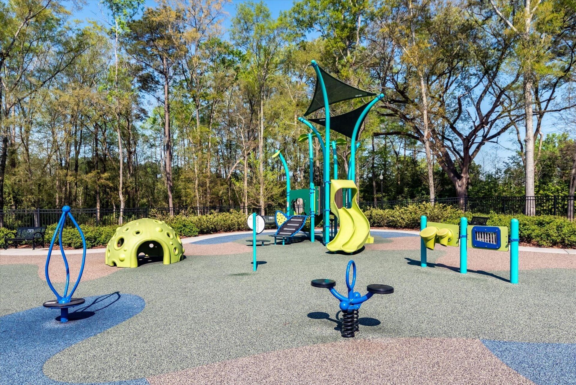 446 Duskywing Drive Photo 37