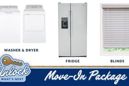 446 Duskywing Drive photo 4