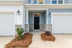 446 Duskywing Drive photo 4