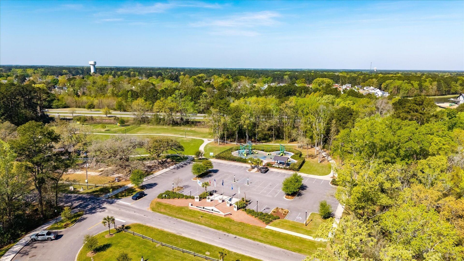 446 Duskywing Drive Photo 40