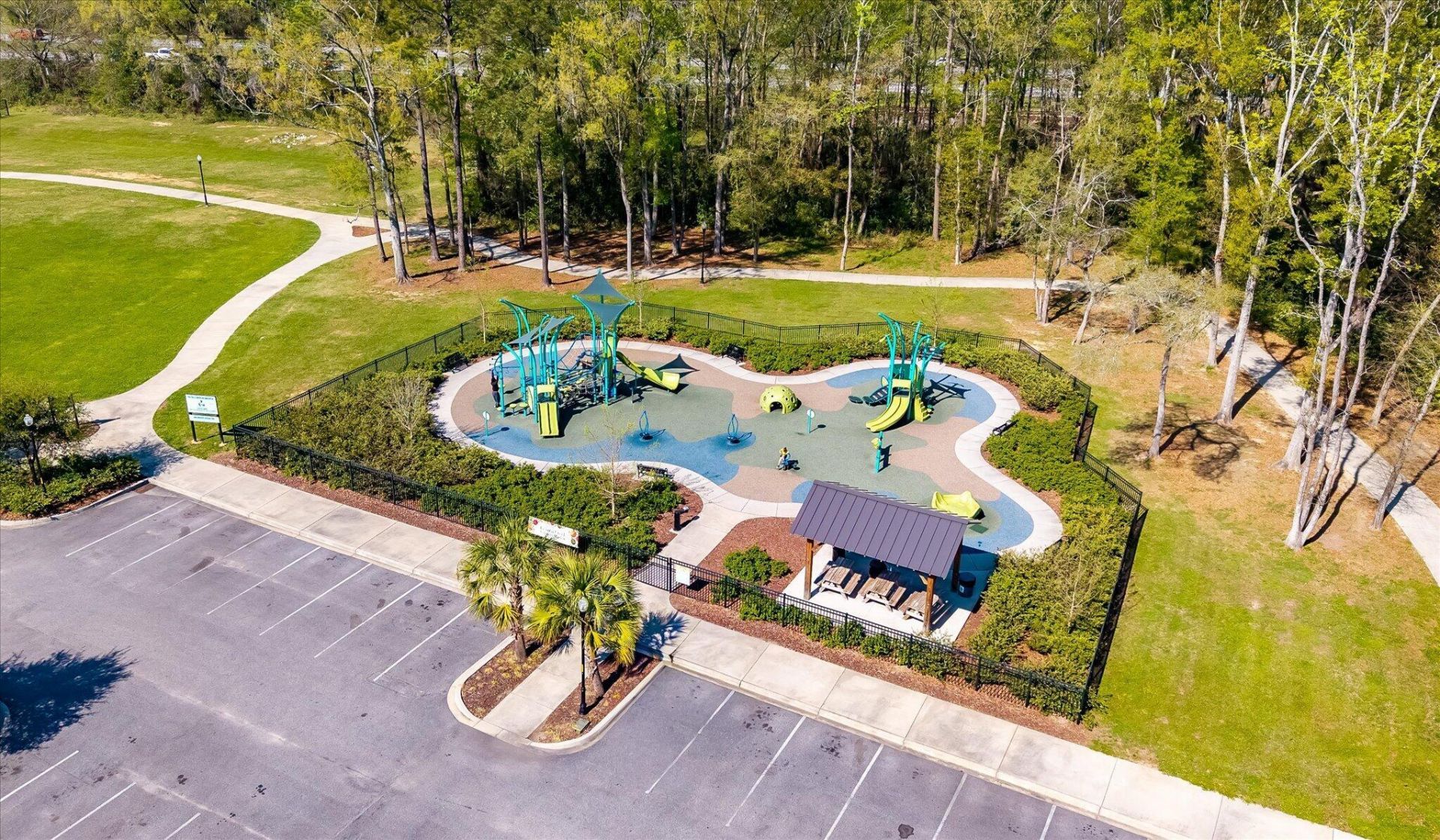 446 Duskywing Drive Photo 41