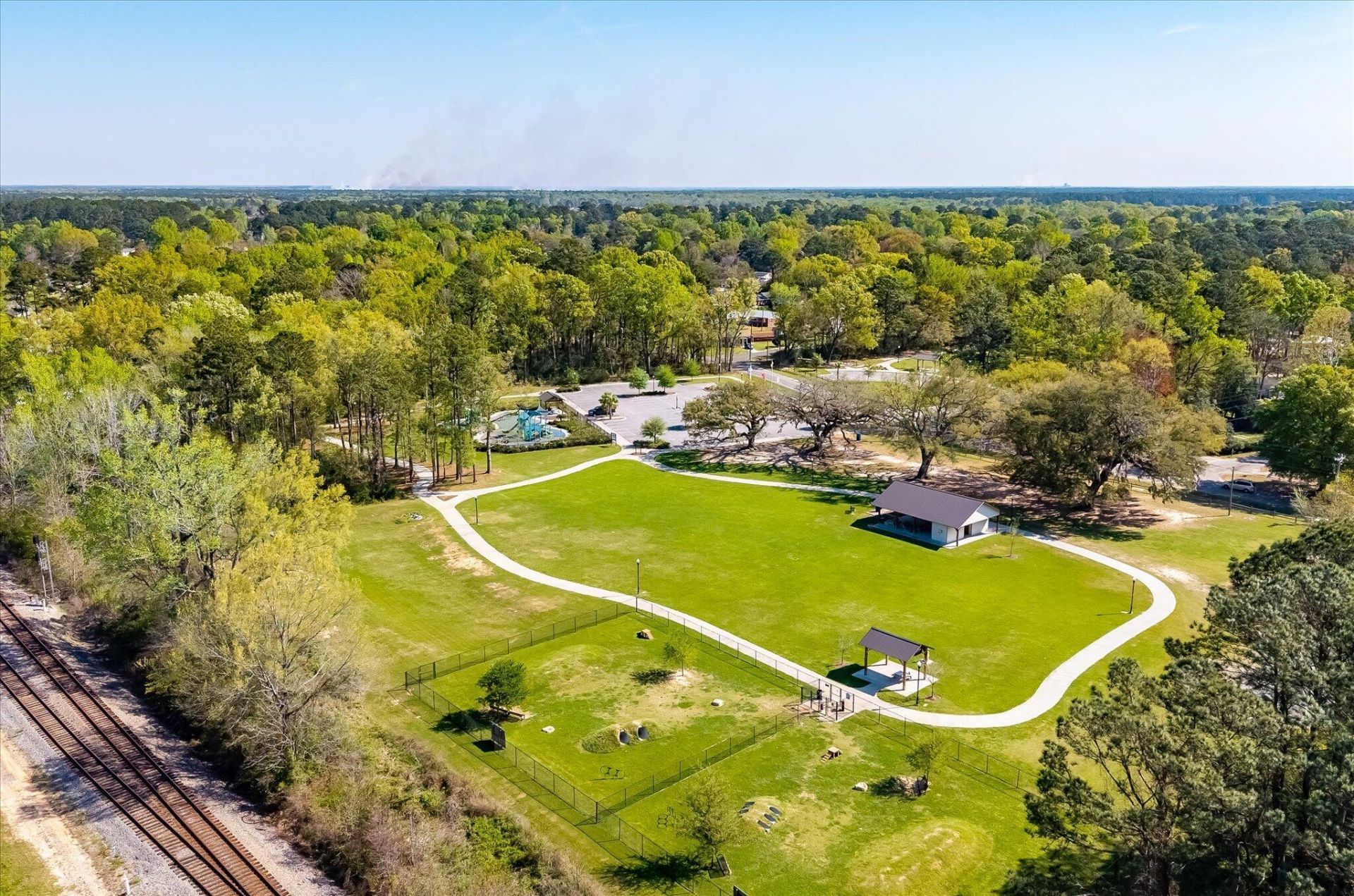 446 Duskywing Drive Photo 43
