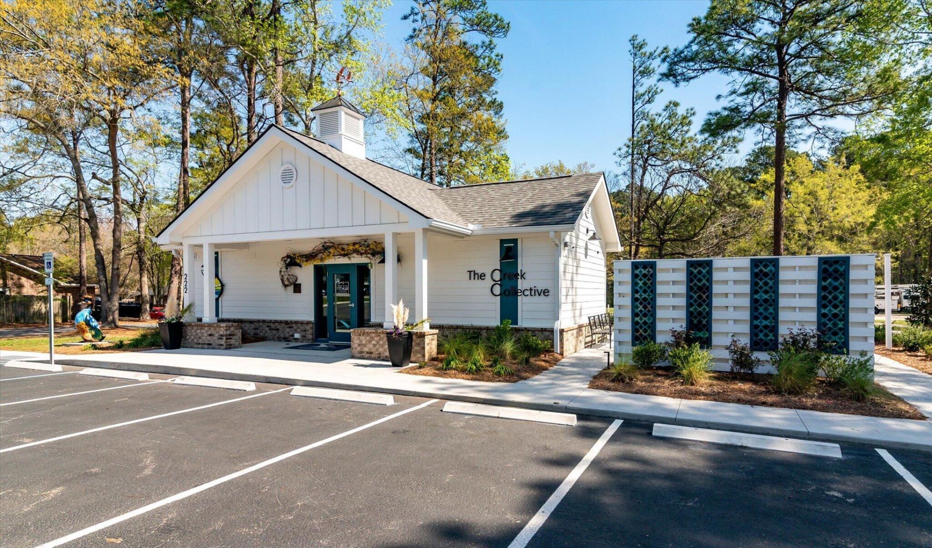 446 Duskywing Drive Photo 47