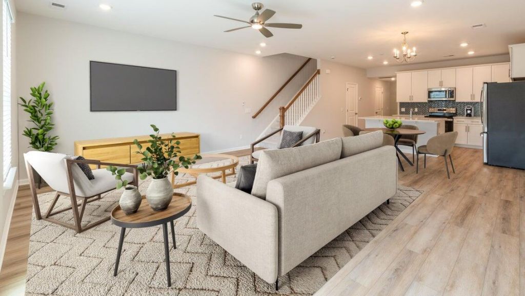 446 Duskywing Drive Photo 5