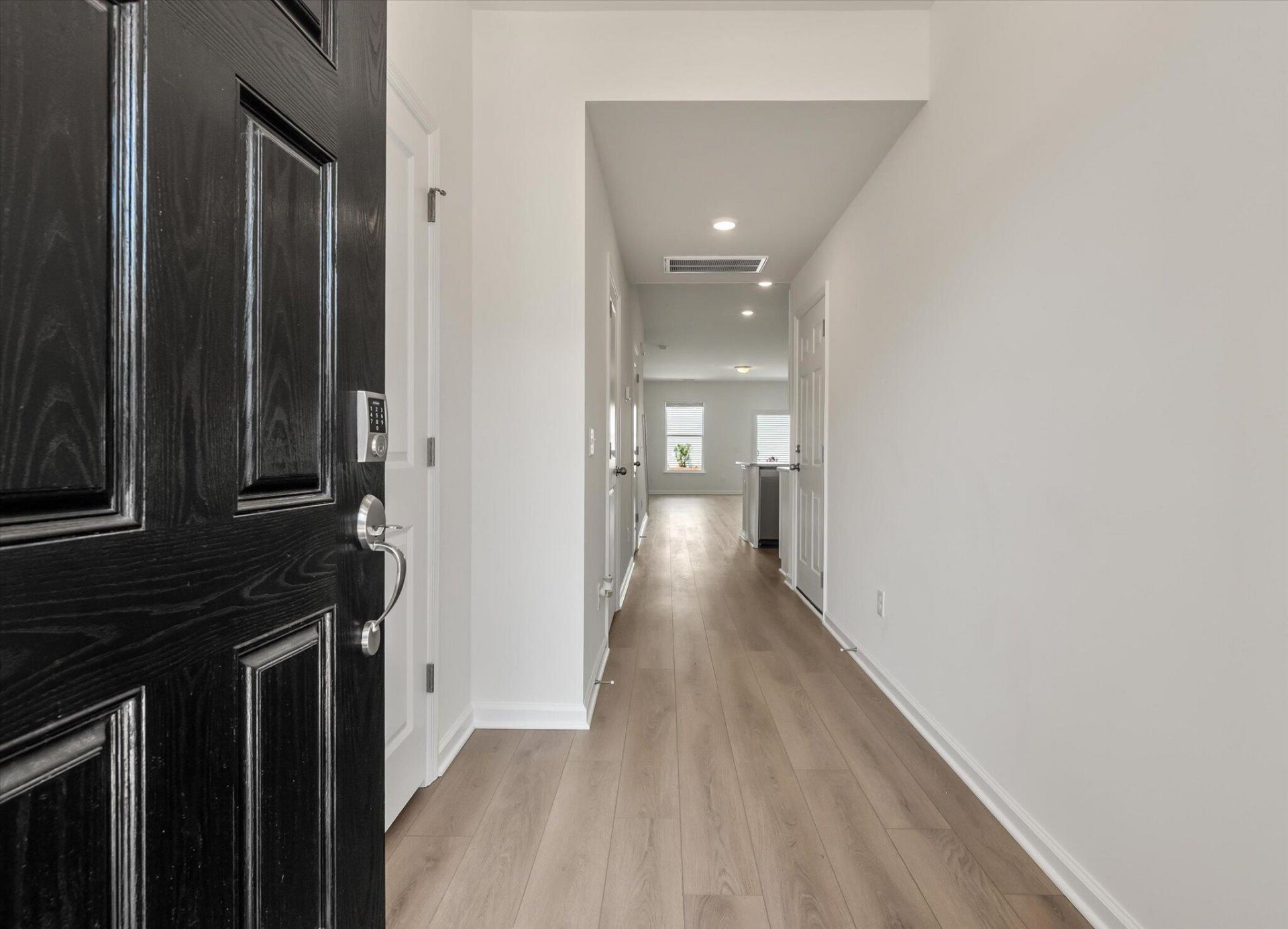 446 Duskywing Drive Photo 5
