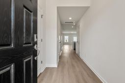 446 Duskywing Drive photo 4
