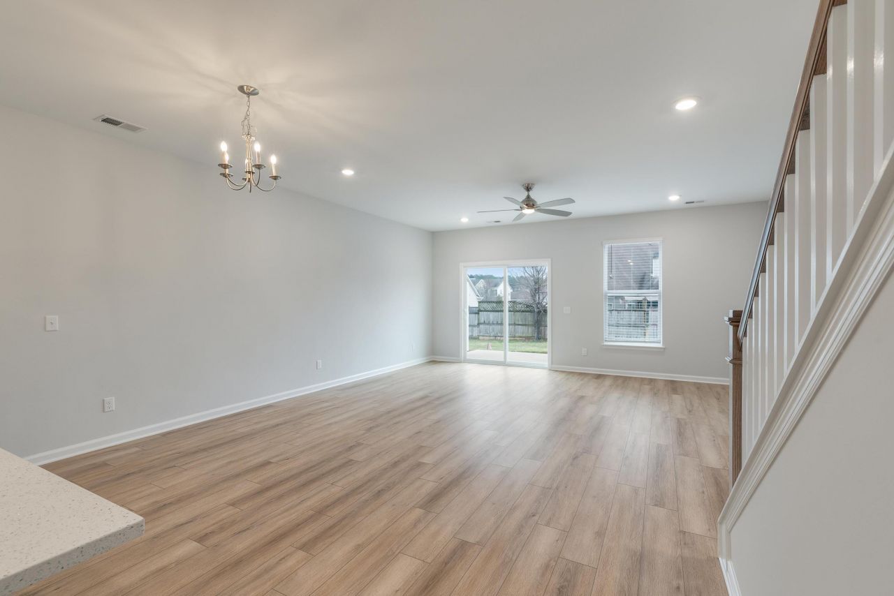 446 Duskywing Drive Photo 6