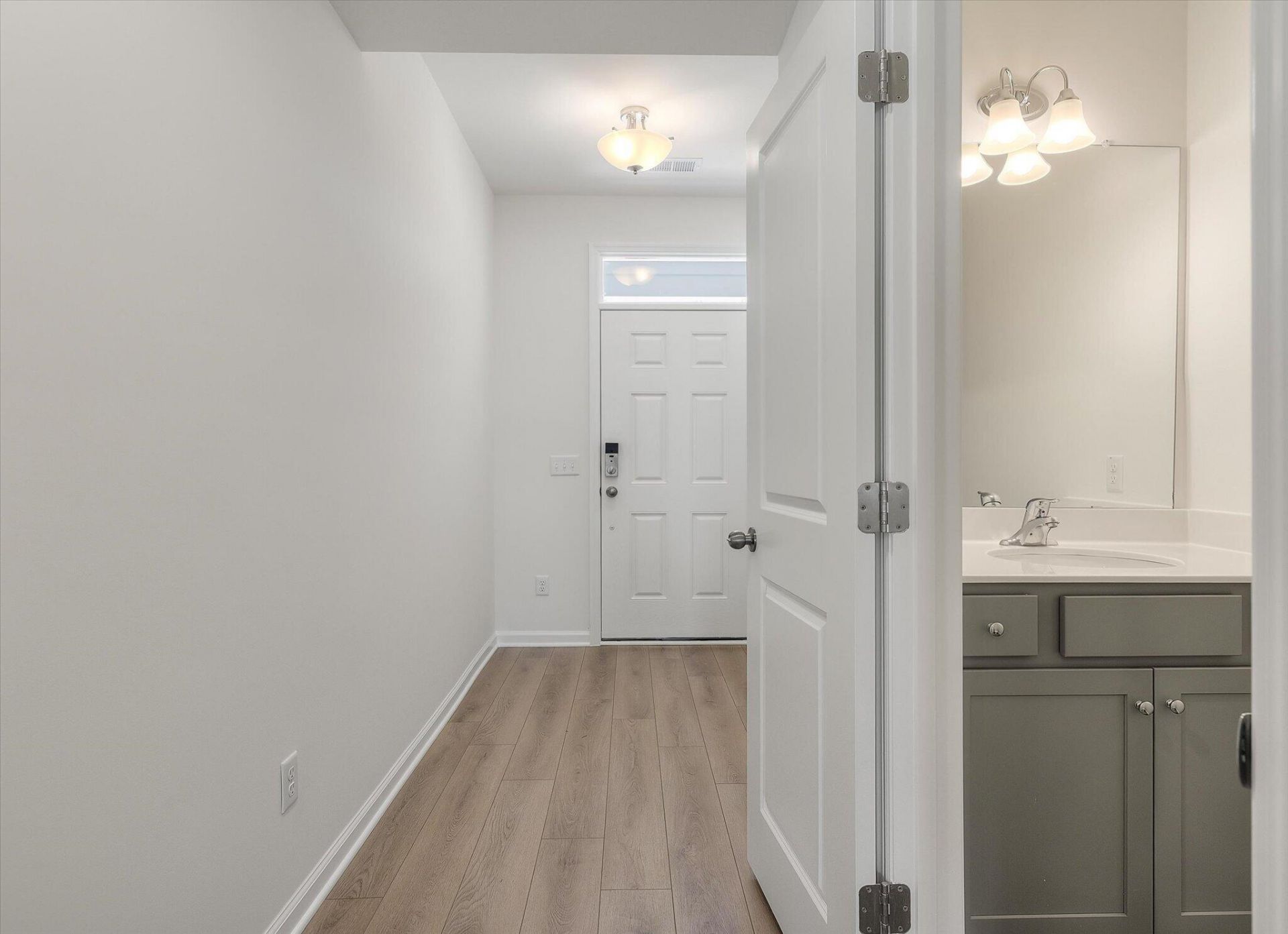 446 Duskywing Drive Photo 6