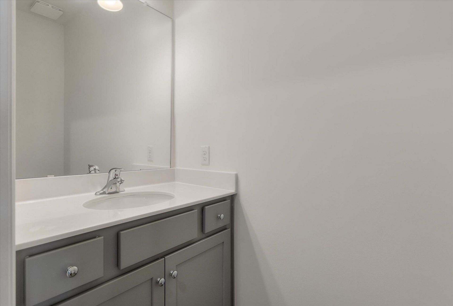 446 Duskywing Drive Photo 7