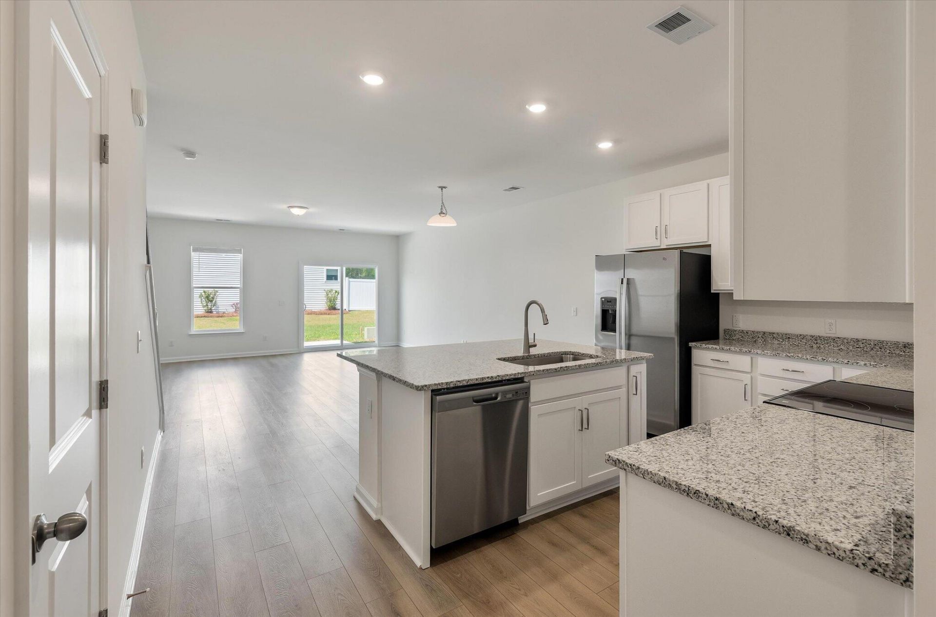 446 Duskywing Drive Photo 8