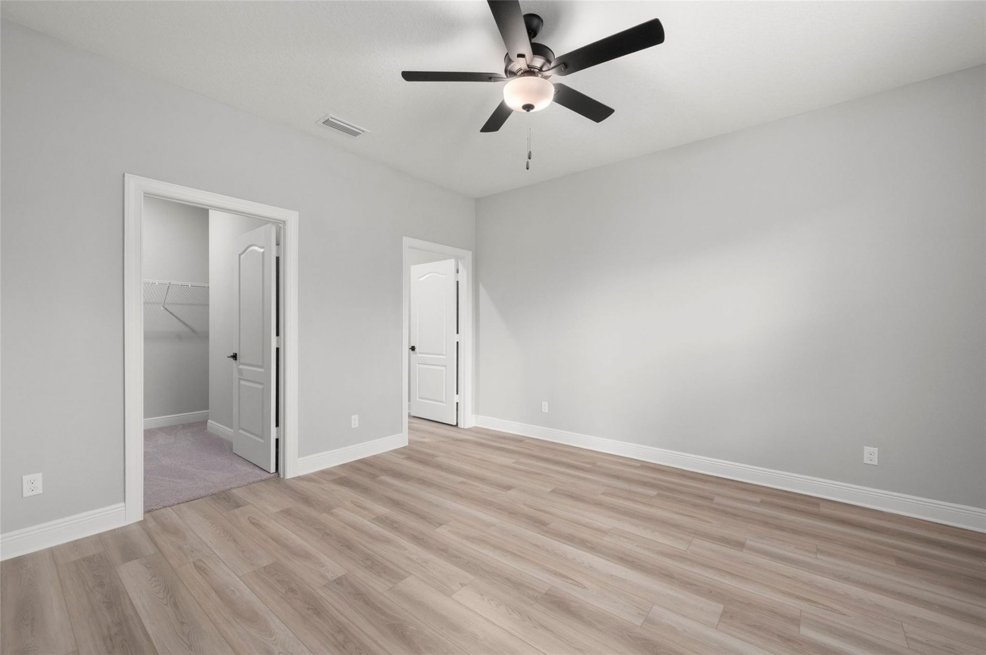 1806 Gaiety Way, Fort Pierce, FL 34947 Photo