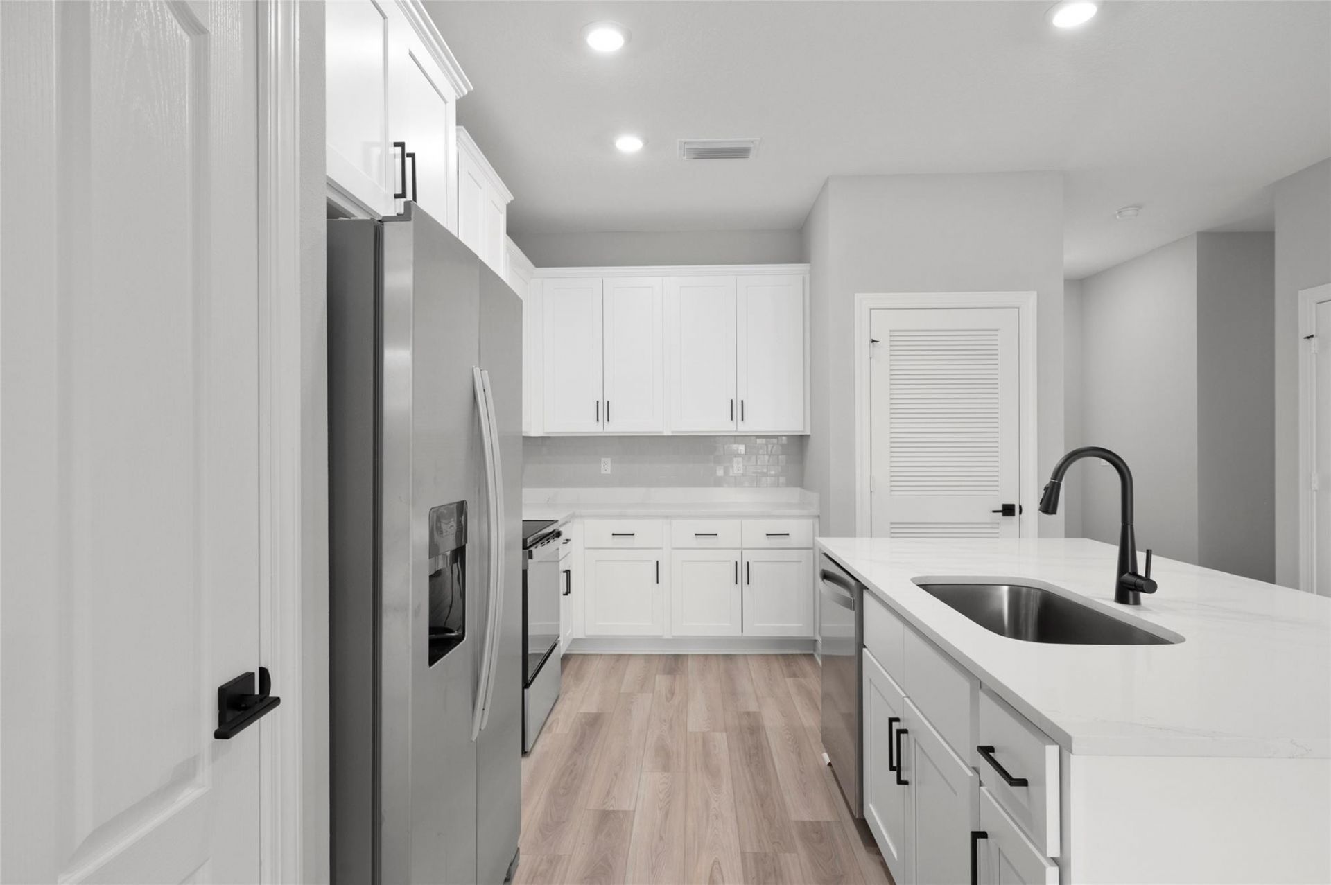 1806 Gaiety Way, Fort Pierce, FL 34947 Photo