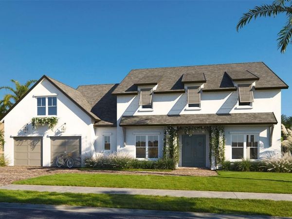 3708 W SEVILLA STREET, TAMPA, FL 33629