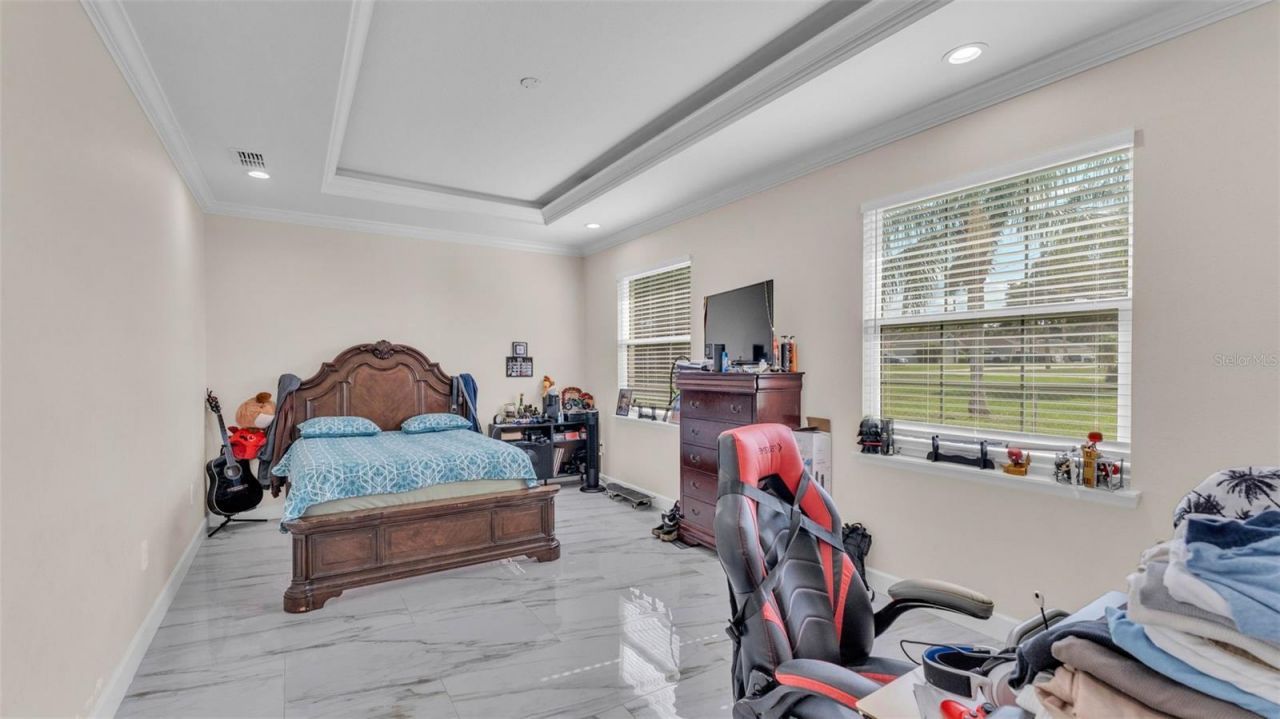 803 Lake Jessie Drive, Winter Haven, FL 33881 Photo