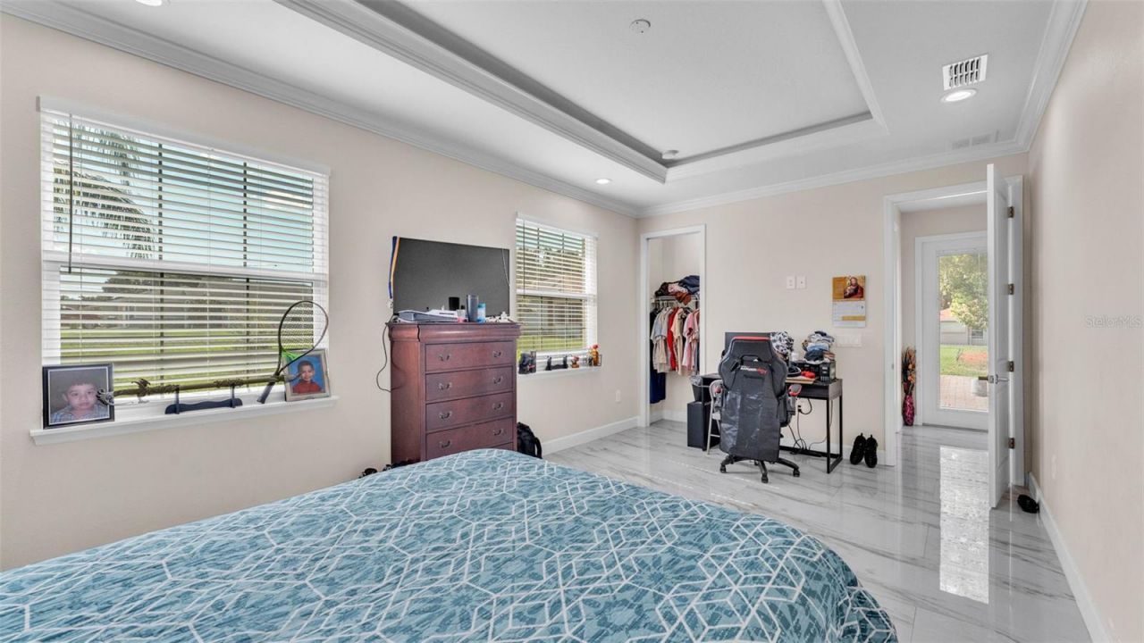 803 Lake Jessie Drive, Winter Haven, FL 33881 Photo