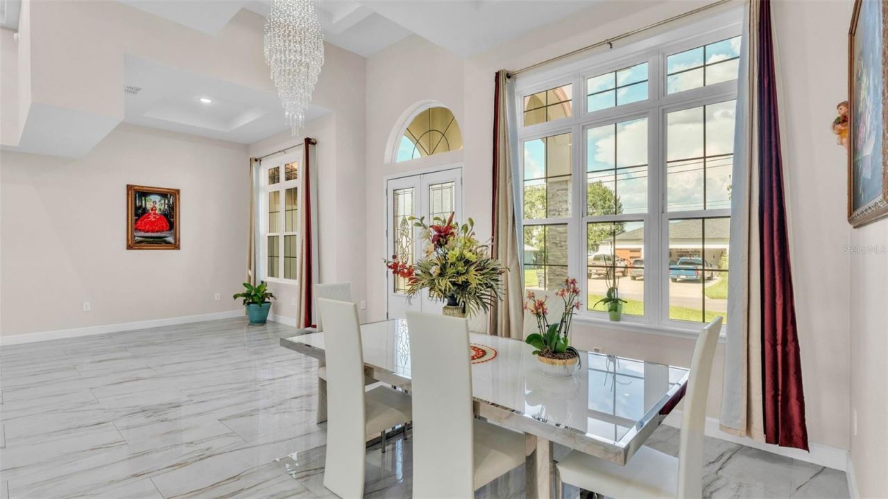 803 Lake Jessie Drive, Winter Haven, FL 33881 Photo