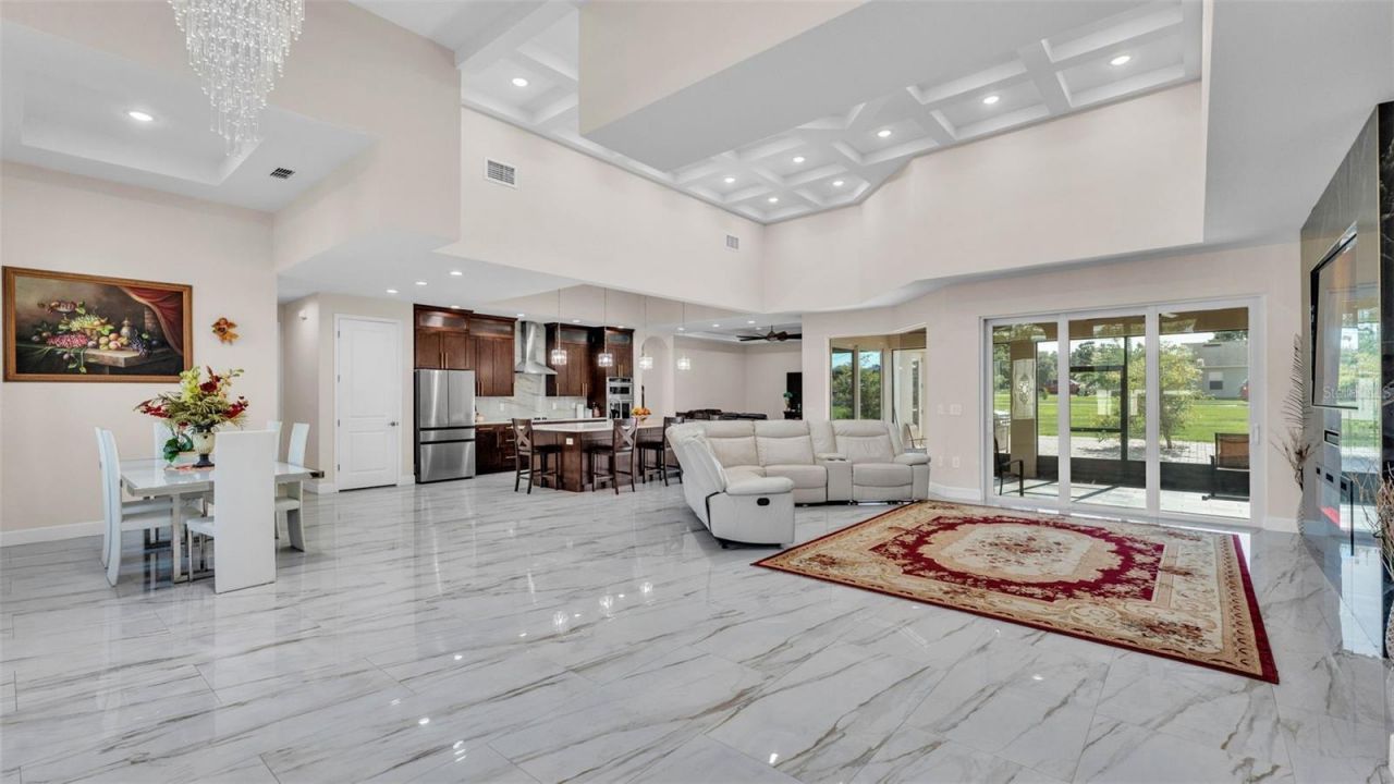 803 Lake Jessie Drive, Winter Haven, FL 33881 Photo