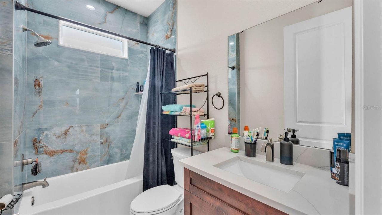 803 Lake Jessie Drive, Winter Haven, FL 33881 Photo