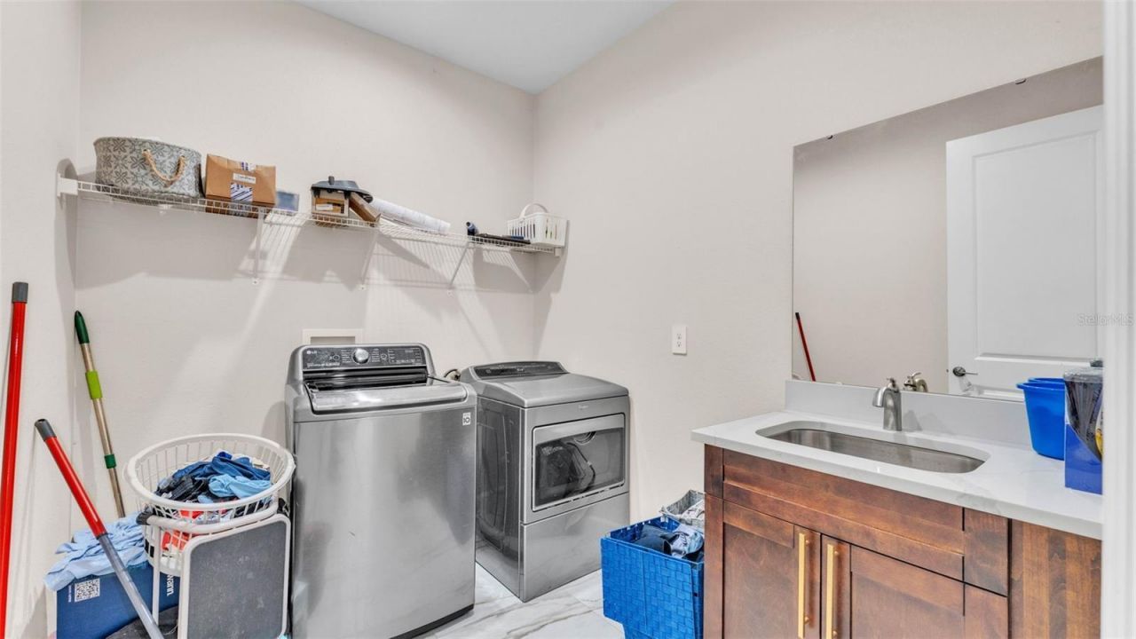 803 Lake Jessie Drive, Winter Haven, FL 33881 Photo